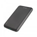 Astrum PB430 USB Type-C PD 22.5W 10000mAh Power Bank